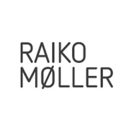 RAIKO MØLLER