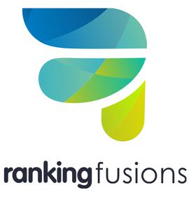 rankingfusions e. K., Suchmaschinenoptimierung