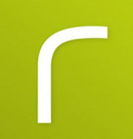 Razorfish GmbH