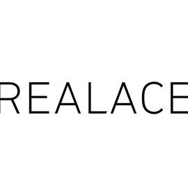 REALACE