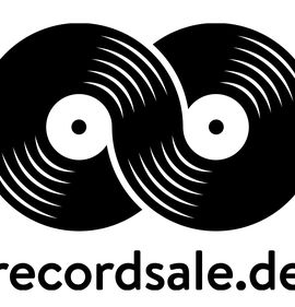 Recordsale & musicberlin GmbH