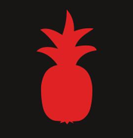 Red Pineapple Media GmbH