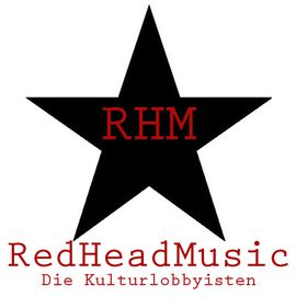 RedHeadMusic