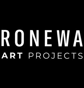 Ronewa Art Projects