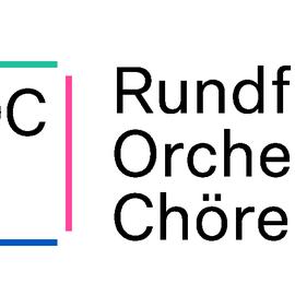 Rundfunk Orchester und Chöre gGmbH Berlin