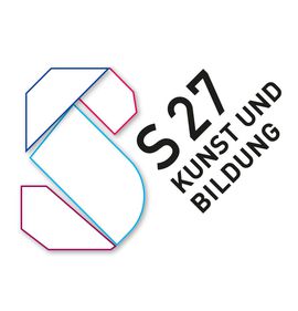 S27 – Kunst und Bildung