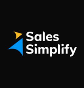 Sales Simplify