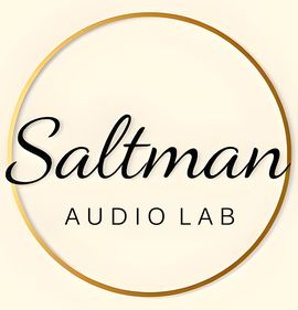 Saltman Audio Lab GbR, The Spice in Your Songs | Tailored for Music’s Finest 🎙️ Songwriting 🎹 Music Composition 🎛️ Mixing & Mastering