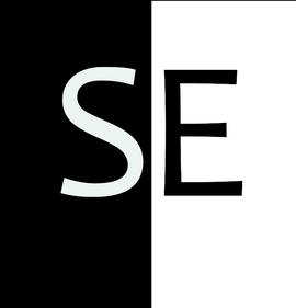 SAM Entertainment, Sammy Eggers