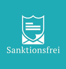 Sanktionsfrei e.V.