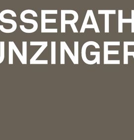 Sasserath Munzinger Plus