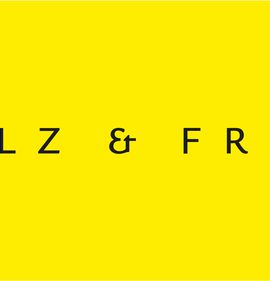 Scholz & Friends BuyQ