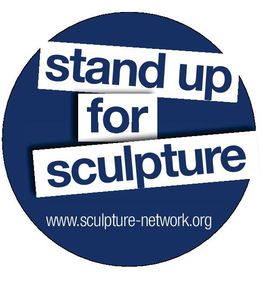 sculpture network e.V.