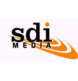 SDI Media Germany GmbH