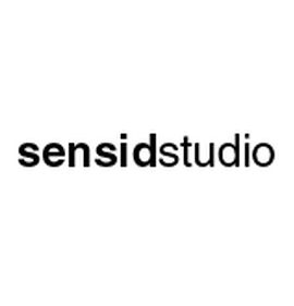 sensidstudio