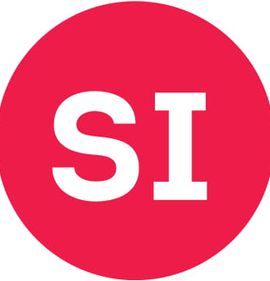 Service Innovation Labs