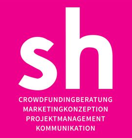 shai hoffmann |, crowdfunding consultant. strategic marketing. project management.