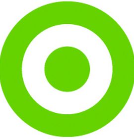 SHORT CUTS GmbH, design + kommunikation