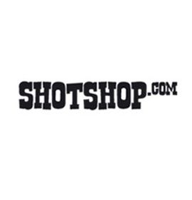 Bildagentur Shotshop.com