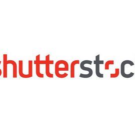 Shutterstock