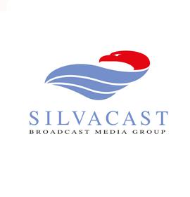 Silvacast GmbH