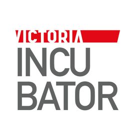 Smart City Event Incubator