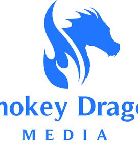 Smokey Dragon Medien