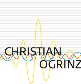 Christian Ogrinz Sounddesign