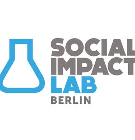 Social Impact Lab Berlin, Mini Lab