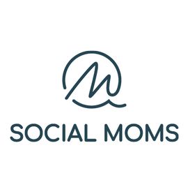 Social Moms GmbH