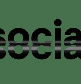 Social Social