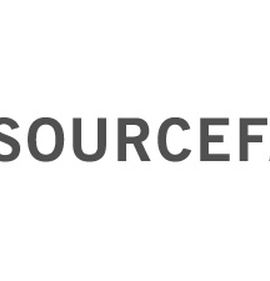 Sourcefabric