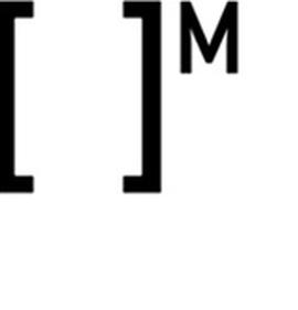Spacemark, Büro für Raumgestaltung