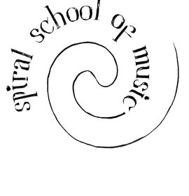 spiral school of music, * Call now : +49 176 96980818 *