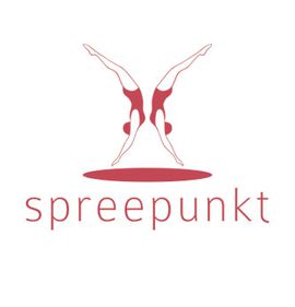 spreepunkt