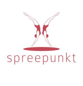 spreepunkt