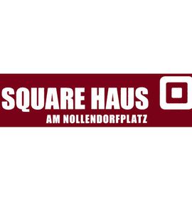 Square Haus am Nollendorfplatz