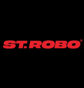 ST. ROBO GmbH