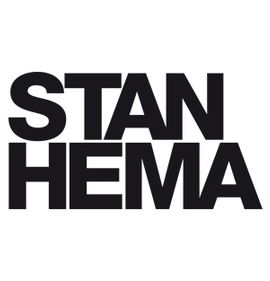 Stan Hema GmbH