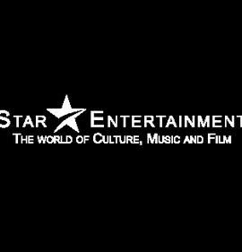 Star Entertainment