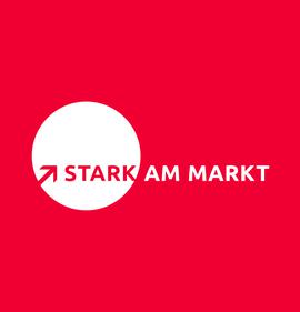 Stark am Markt - Businesskompetenzen für Kreative