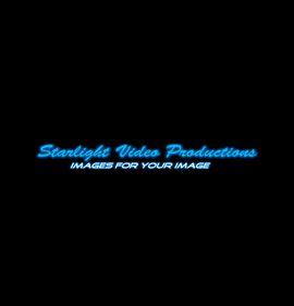 Starlight Video Productions, Images For Your Image