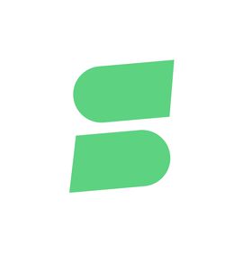 Startnext GmbH