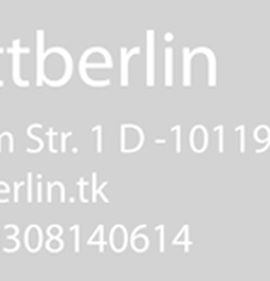 stattberlin