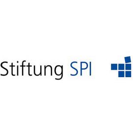 Stiftung Sozialpädagogisches Institut „Walter May“ (SPI)