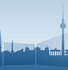 Stiftung Zukunft Berlin