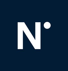 Nordpunkt  Designagentur GmbH