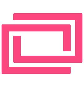 storyfeed