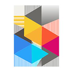 StoYo Media