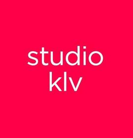 studio klv